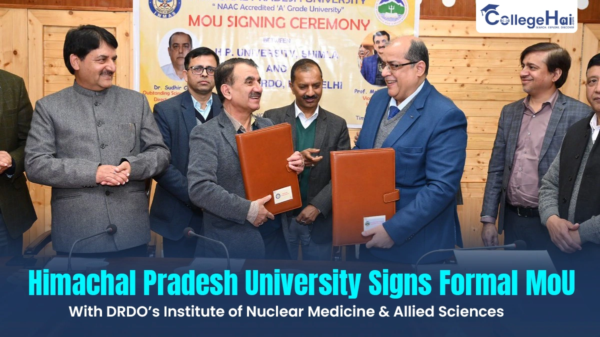 Himachal Pradesh University.webp